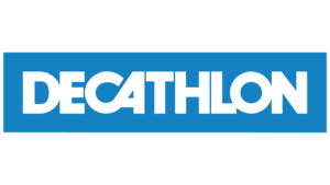 Decathlon-Logo