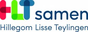 Logo-HLTSamen-300x109