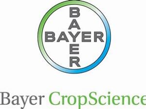 bayer cropscience
