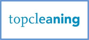 topcleaning