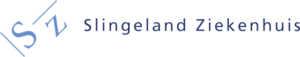 logo slingeland-ziekenhuis