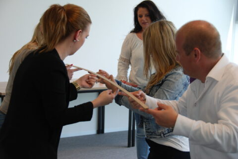 teamcoaching 2 teamcoaching 2