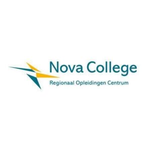 NovaCollege