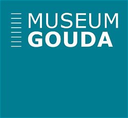 museum gouda