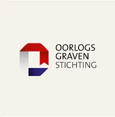 oorlogsgravenstichting