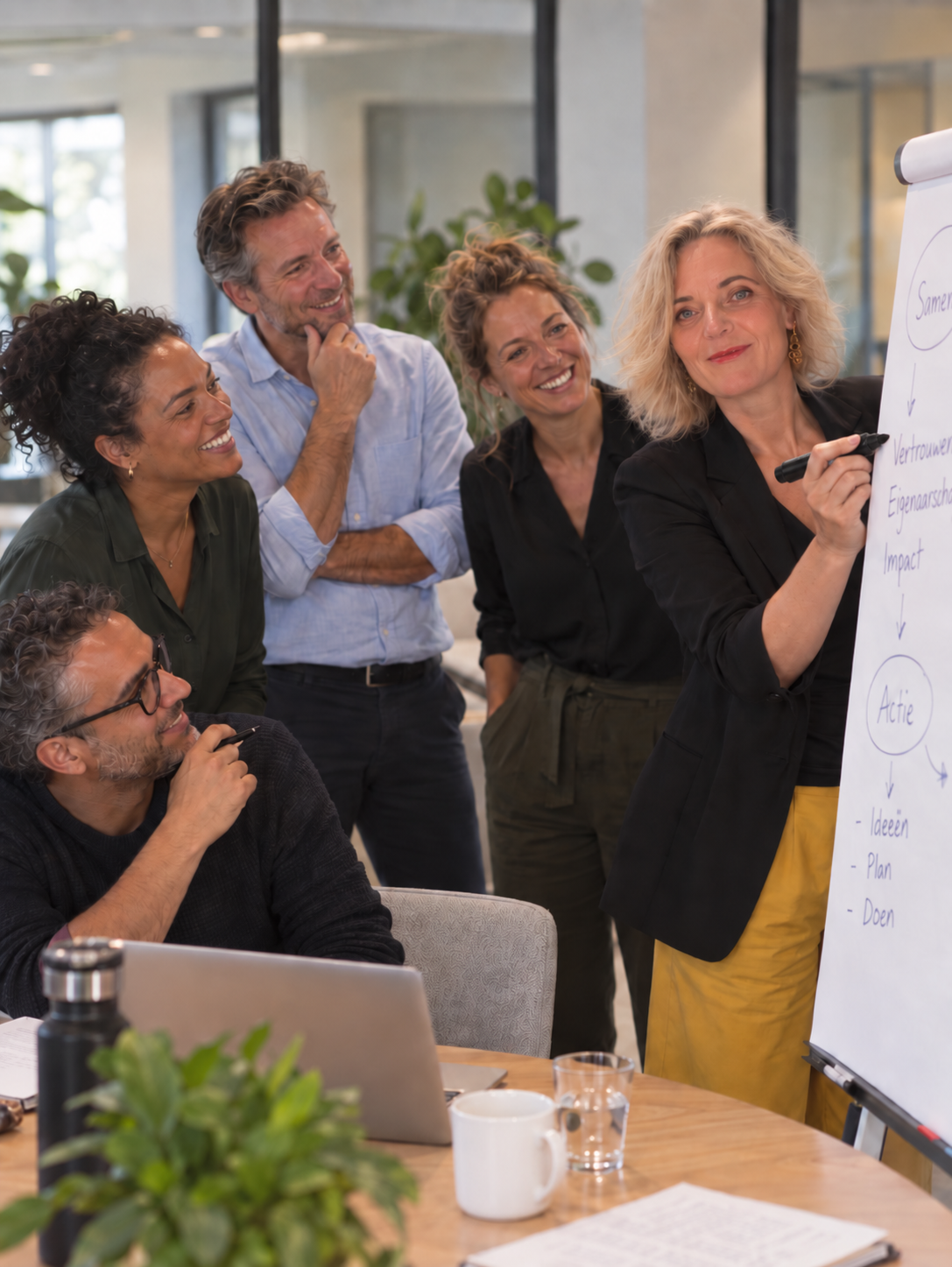 teamcoaching nicole vening teamcoaching shining xcellence